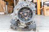Used BMW Getrag 260/5/50 260.0.1270.90 5 Speed Manual Transmission