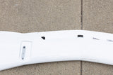 Used 2011-2017 Lamborghini Aventador Wing White OEM 1490022606.232