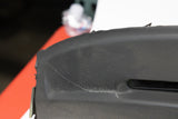 USED 1983-1993 BMW E30 318i 320i 323i 325i M3 Euro Dashboard w/ HVAC Controls