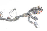 USED 2008-2012 Audi 8T S5 4.2 FSI V8 Engine Wiring Harness - for Parts or Repair 8K1971072