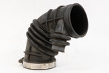 USED 1985-1993 BMW E30 M20 MAF to Throttle Body Intake Boot 13711726325