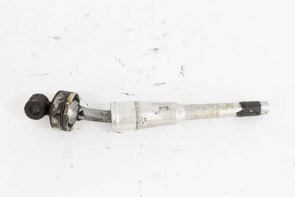 USED 1995-2002 BMW E36/7 Manual Short Shifter - Unknown Brand