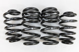 NOS H&R Sport Springs for 2006-2008 Audi B7 A4 S4 RS4 29312-1