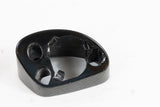 NOS PPI Design Carbon Fiber Mirror Pods for 2007-2015 Audi R8 Typ 42