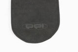 NOS PPI Design Alcantara Gas Flap for the 2007-2015 Audi R8 Typ 42