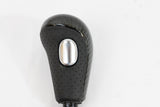NOS PPI Design Carbon Fiber Shift Knob for 2005-2015 Audi Q7 4L
