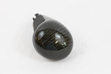 NOS PPI Design Carbon Fiber Shift Knob for 2005-2015 Audi Q7 4L