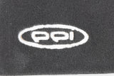 NOS PPI Design Floor Mats for 2007-2016 Audi A5 8T/8F