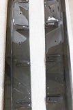 NOS APR Carbon Fiber Rocker Extensions for Audi R8