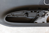 Used Audi OEM Driver Door Card for 2007-2015 Audi R8 Typ 42