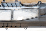 NOS PPI Design Carbon Fiber Airbox for 2007-2015 Audi R8 Typ 42