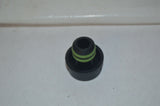 NOS 1993-2005 Volkswagen Jetta GTI Golf 01M Automatic Trans Fill Cap 01M321434
