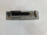 Used 1983-1993 BMW 325i 325e 325is M3 E30 ABS Control Module Computer 0265103004