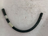 NOS 2000-2008 Mini R50 Cabrio R52 Coolant Hose 11537514986