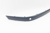 NEW 2002-2006 BMW E65 745li 760i Front Bumper Trim PDS