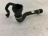 NOS 2006-2010 BMW E70 X5 N62 Coolant Hose 17127536230