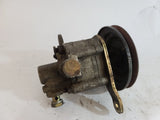 Used 1985-1992 BMW 325i 325e 525i M20 Power Steering Pump 1130084