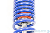 NOS Sachs Performance Coilover Kit for 2004-2022 Lotus Elise Exige