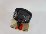 New BMW 1986-1994 E32 730i 735i 740i 750i Left Front Turn Signal 63131378821