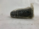 NOS BMW E39 E52 525i 530i 540i Z8 Steering Rack Boot 32131092876