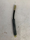 NOS Centric Brake Hose Clutch Hose 15033321