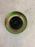 NOS Febi Strut Mount for 1987-1995 BMW E34 525i 535i 540i 33521132270