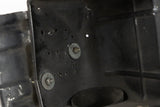 USED 1968-1992 BMW M30 Lower Air Box Assembly - Damaged
