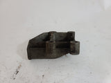 Used 1984-1992 BMW 318i E30 4 Bolt Engine Mount Bracket 1278740