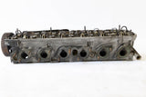 Used 1983-1993 BMW E30 E28 325e 525e 2.7 ETA M20B27 Cylinder Head 1264200