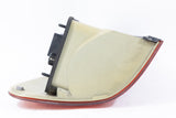 Used 1999-2006 BMW E53 X5 Passenger Tail Light 63218409010