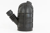 NOS 1995-2006 BMW E36/7 E38 E39 E46 M52 M54 325i 525i Intake Boot 13541435627