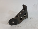 Used 1982-1988 BMW M10 E30 316i 318i Engine Mount 1176322