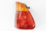 Used 1999-2006 BMW E53 X5 Passenger Tail Light 63218409010