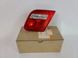 NOS 1998-2006 BMW E46 323i 325i 328i 330i Right Inner Taillight 63216920706