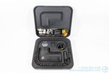 Used Porsche Tire Inflator Kit for 928 944 968 911
