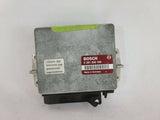 Used BMW 1988-1990 E32 750i E31 850i Bosch Motronic ECU 0261200156