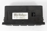 Used 1991-1999 BMW E36 318i 323is 323i 325i 328i M3 HVAC Controls 8368169