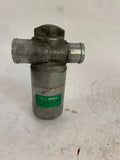 USED Bosch Idle Control Valve for BMW and Land Rover 0280140532
