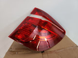 New 2010-2017 BMW F25 X3 Right Outer Taillight Assembly 63217220240