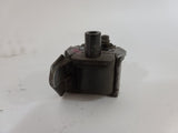 Used 1989-1992 BMW 735i E32 535i E34 M30B35 High Output Ignition Coil 1720166