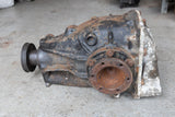 Used 1988-1992 BMW E34 525i 4.10 Limited Slip Differential 33101211889