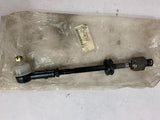 NOS Lemforder 1975-1983 BMW 320i E21 Left Tie Rod 025-315-505-515 32111115229