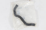 NOS Vaico Crankcase Breather Hose for 1998-2007 Mercedes W202 W203 1120180382