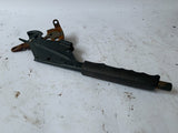 Used 1983-1993 BMW 318i 325i 325is M3 E30 E-Brake Handle Mechanism with Grip