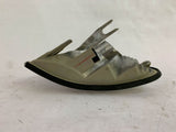 Used 1998-2006 BMW E46 323i 325i 328i 330i M3 Clear Right Corner Marker