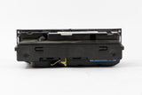 Used 1991-1999 BMW E36 318i 323is 323i 325i 328i M3 HVAC Controls 8368169