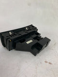 Used BMW X5 E53 2000-2006 Driver Window Mirror Master Control Unit  6907499