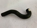 USED 1972-1989 BMW E3 E9 E12 E23 E24 2800CS 530i M30 Coolant Hose 11531266137