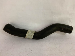 USED 1972-1989 BMW E3 E9 E12 E24 M30 2800CS 733i 533i Coolant Hose 11531266467