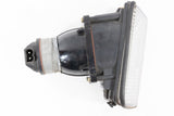 Used 1987-1996 BMW E34 525i 535i 540i Left Fog Light 1384231